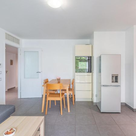 Le Printemps, Centre Juan Les Pins , 100M Des Plages, 70M De La Gare De Juan Les Pins Αντίμπ Εξωτερικό φωτογραφία
